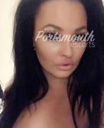 Проститутка Mercedes