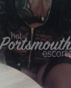 Проститутка Amander