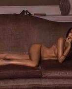 Проститутка Porn Denise