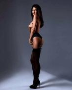 Проститутка Porn Denise