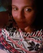 Проститутка Debbie