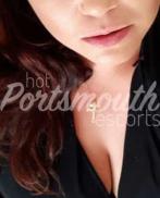 Проститутка Samantha