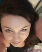 Проститутка Samantha