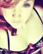 Проститутка Lavender