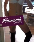 Проститутка Poppy