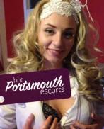 Проститутка Sophie