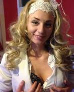 Проститутка Sophie