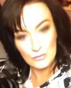 Проститутка Zara