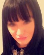 Проститутка Zara