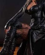 Проститутка Ice