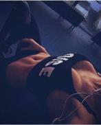 Проститутка Charlotte