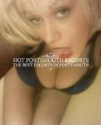 Проститутка Rhianna