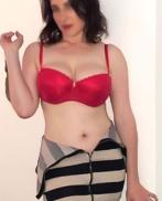 Проститутка Rose