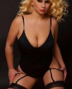 Проститутка Sonia