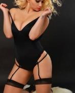 Проститутка Sonia