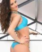 Проститутка Dianne