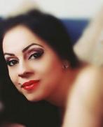 Проститутка Caila