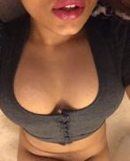 Проститутка Alex Ander