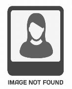 Проститутка Sasha