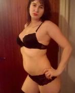 Проститутка Dakota