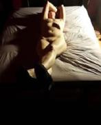 Проститутка Angel