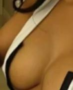 Проститутка Libby