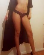 Проститутка Cindy