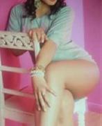 Проститутка Candy