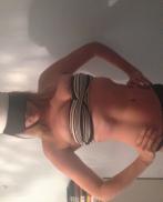 Проститутка Alana Ray