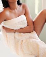 Проститутка Roxy