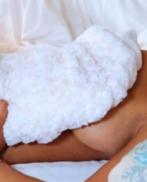 Проститутка Roxy