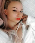 Проститутка Laura