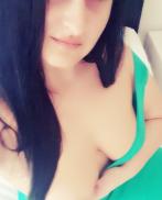 Проститутка Monalisa