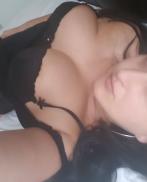 Проститутка Monalisa