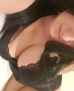 Проститутка Monalisa