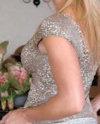 Проститутка Penelope