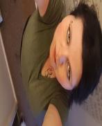 Проститутка Pandora Raines