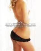 Проститутка Sky