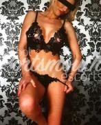 Проститутка Sophia