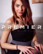 Проститутка Katie